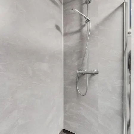 Apartman The Polar House - Free Parking *